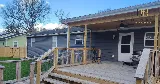 Luxury Home Contractors photo 5