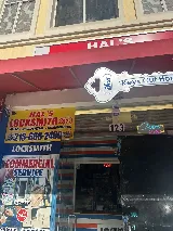Hal’s Locksmith 24-7 photo 8