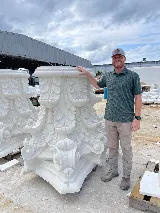 Premier Precast photo 5