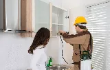 Ray's Pest Control photo 7