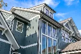 Lion Windows & Doors