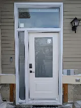 Royal View Windows & Exteriors photo 7
