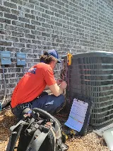 Aspire Heating & Cooling photo 5