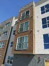 Premier Window Supply photo 8