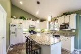 All American Electric Service Inc photo 6