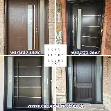 CA Garage Doors photo 3