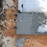 Venture Concrete Columbia photo 6