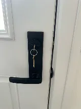 Locksmith Pro LLC photo 6