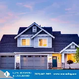 Lane Roofing & Exteriors photo 8