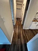 50Floor photo 8