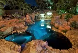 Designer Pools By Ace
