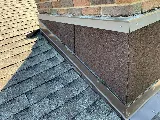 Waterproofing Roofing photo 6