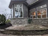 Sutherland Landscaping photo 8