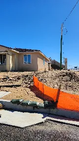 Verdemont Ranch by GFR Homes photo 5