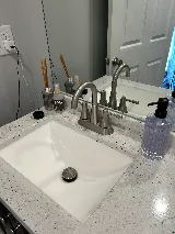 Addessi Plumbing photo 7