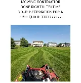 ERICS LAWN SERVICE photo 2