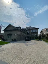 Guardian Roofing & Exteriors photo 8
