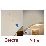 Patch Plus Paint LLC photo 3