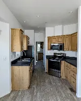 Westgate Homes