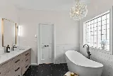 Renovations Your Way photo 7