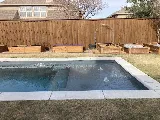 Hydrotex Pools photo 5