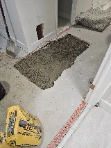 Reinforced Concrete photo 7