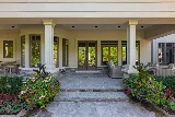 RMF Landscape Construction Ltd photo 5