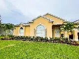 Little Green Landscaping Inc photo 6