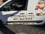 AC GARAGE DOORS (An American Classic Door Co) photo 6