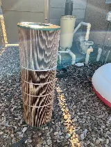 Green Valley Pool Service & Repair photo 6