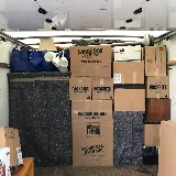 Courtesy Movers Kansas City photo 5