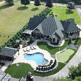 Blue Haven Pool & Spa photo 7