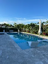 INSTYLE POOL SOLUTIONS photo 3