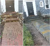 Beebe Masonry photo 2