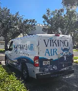 Viking Air Services, LLC