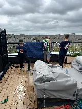 Off Duty Movers photo 5