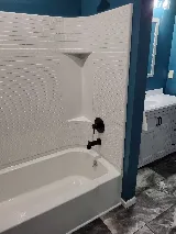 Pure State Services, LLC photo 3