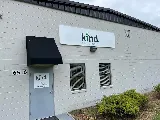 Kind Pest Control photo 6