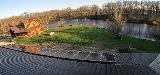 Freedom Solar Installation photo 4