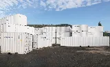 BigSteelBox photo 5