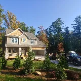 Mountain Meadow Landscaping photo 7