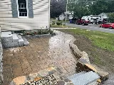 AllPhase Building & Remodeling LLC photo 4