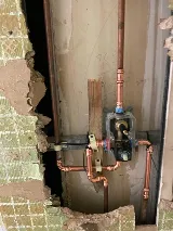 On Site Plumber & Leak Detection Pembroke Pines photo 7