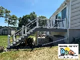Remodel or Renew Home Improvement Inc. photo 4
