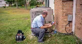 Green Heating, Cooling & Electric photo 4