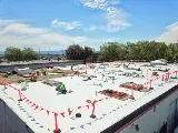 Ben's Roofing, Inc. photo 5