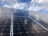 603 Solar