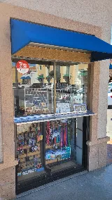 Safeway Locksmith photo 2