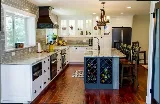 Allen Family Plumbing & HVAC