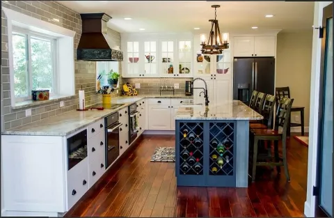 Allen Family Plumbing & HVAC in Casa Grande
